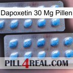 Dapoxetine 30Mg Pills viagra4